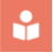 icon OneBook(NaniBook) 1.16.0