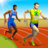 icon Sprinter Heroes(Sprinter Heroes - Two Players
) 0.31