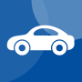 icon Bollo e Superbollo()