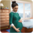 icon Pregnant Mother Simulator(Incinta Mother Family Game 3D
) 0.6