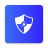 icon hacking.learnhacking.learn.hack.ethicalhacking.programming.coding(Learn Ethical Hacking
) 4.1.58