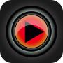 icon Elf VLC All HD Movie Player