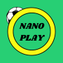 icon Nano play