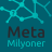 icon Meta Milyoner(Meta Milyoner
) 1.1.4