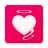 icon Game for Couples(Game for Couple - Naughty Game
) 1.0.4.2