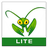 icon MantisDroid Lite 2.14.0-lite