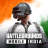 icon MOBILE INDIA(BATTLEGROUNDS MOBILE INDIA Guida all'app
) 1.0.0