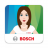 icon Szia Bosch!(Szia Bosch! app
) 1.1.31