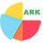 icon ARK Tracker(Tracker) 1.0.4