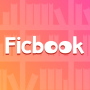 icon Ficbook(Ficbook: Leggi le)