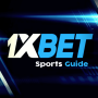 icon 1xBet App Sports Betting Clue (App 1xBet Scommesse sportive
)