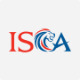 icon ISCA(mobile)