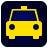 icon Taximeter(Tassametro per tutti) 3.10