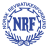 icon NRF(Associazione norvegese dei reumatismi) 11.13.0