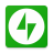 icon Jetpack(Jetpack - Costruttore di siti web) 24.7