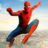 icon Spider Superhero Rope Hero(Spider Super Rope Hero Vice
) 1.4