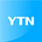 icon YTN(YTN per telefono) 3.4.1.7