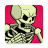 icon Skullgirls(Skullgirls: Fighting RPG
) 6.2.2