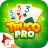 icon Truco Pro(Truco Pro Zingplay) 1.7