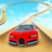 icon Mega Ramp Car Stunts Racing 3D: Free Car Games(GT Formula Car Stunt Master 3D) 1.0
