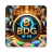 icon BDG Win(Bdg win) 4.5.0