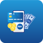 icon Create Paypal Account()
