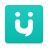 icon Yahala(OneR: chat vocale dal vivo) 2.5.1
