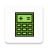 icon com.szymonstasik.kalkulatorsredniejwazonej(Calcolatore della media ponderata
) 1.1