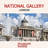 icon National Gallery(National Gallery Audioguida) NatGallery 2.10.998