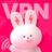 icon Bingo VPN(Bingo Vpn - Più veloce e più forte
) 1.0