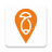 icon Sushi-Point 1.7