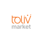 icon Toliv Market(Mercato
)