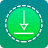 icon Save Status(Video Downloader - Story Saver) 0.2