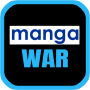 icon Manga War()