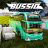 icon Mod Bussid Koleksi Terlengkap(Mod Bussid Collezione più completa Portale) 1.0