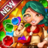icon Jewel Legacy(Jewel Legacy
) 1.34.0