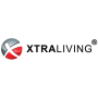 icon Xtraliving(Xtraliving
)