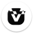 icon VeMovil CONDUCTOR() 3.1.12