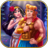 icon Argonauts Agency Chapter 6(Argonauts Agency Capitolo 6) 1.0.1
