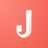 icon Jupiter(Jupiter: UPI e carte di credito) 3.0.0