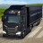 icon Oil Tanker Truck Simulator 3D(Simulatore di camion petroliferi Guida 3D) 1.2.1