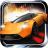 icon Fast Racing(Fast Racing 3D) 2.2