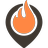 icon Gottcha(Gottcha - IRL Hide and Seek) 1.0.0