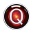 icon Quiz-Off(Quiz Off - App quiz offline) 1.0.2