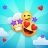 icon Emojify(Emojify: Emoji Merge) 0.2