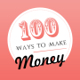 icon Money(Guadagna denaro e guadagna online)