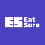icon EatSure(EatSure: Food Delivery)