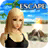 icon Tropical Island(Escape Game Tropical Island
) 1.0.2