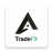 icon TradeFx(TradeFx: Trading online) 1.1