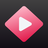 icon freebits(FreeBits: storie senza limiti) 1.2.8